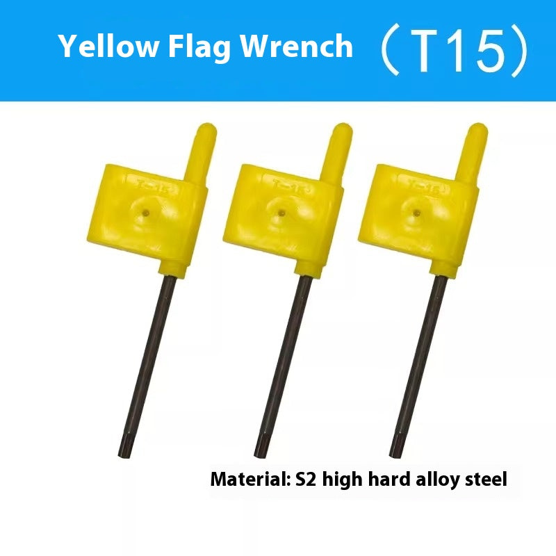 2084-Aluminum cutterhead fast feed flying cutterhead milling cutterhead right angle 45 degree milling cutterhead round nose milling cutterhead 400RKM12 Shandong Denso Pricision Tools Co.,Ltd.